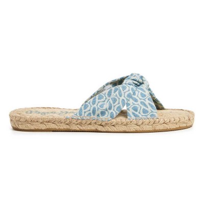 сандали,дамски,сандали,и,чехли,pepe,jeans,siva,thelma,sandals,blue