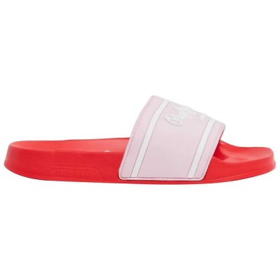 детски,сандали,и,чехли,pepe,jeans,slider,logo,slides,soft,pink,(red)