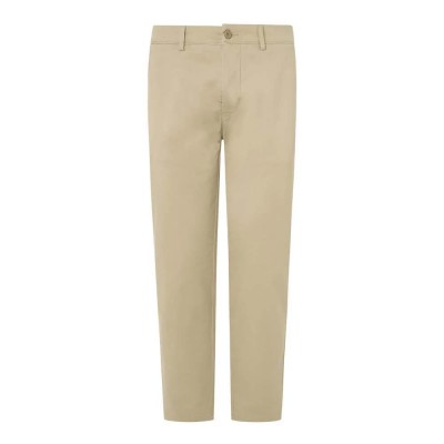 панталони,тип,чино,мъжки,панталони,pepe,jeans,slim,fit,twill,chino,pants,beige,(concrete,beige)
