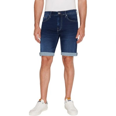 къси,панталони,мъжки,панталони,pepe,jeans,slim,gymdigo,fit,denim,shorts,blue,(denim,dp4)