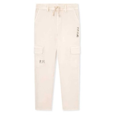 панталони,детски,панталони,pepe,jeans,tadeo,pants,beige