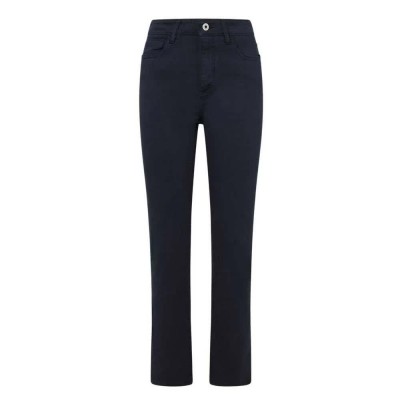 панталони,мъжки,панталони,дамски,панталони,pepe,jeans,tessa,pants,blue,(dulwich,blue)