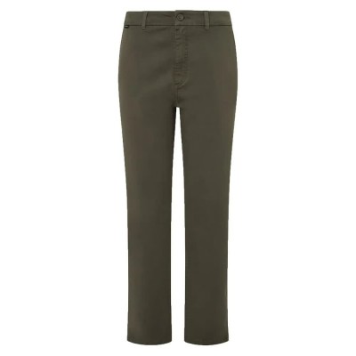 панталони,дамски,панталони,pepe,jeans,tracy,pants,leaf,green,(green)