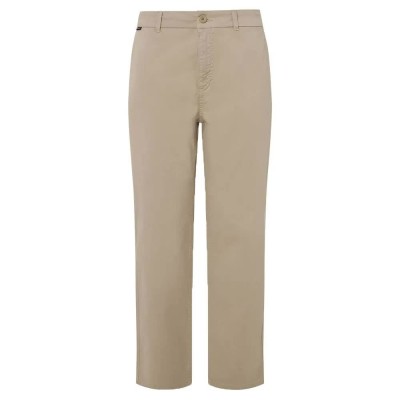 панталони,дамски,панталони,pepe,jeans,tracy,pants,beige,(light,beige)