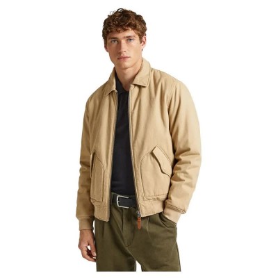 яке,мъжки,якета,pepe,jeans,vachel,jacket,brown