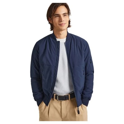 яке,мъжки,якета,дамски,якета,и,палта,pepe,jeans,vole,jacket,blue,(dulwich,blue)
