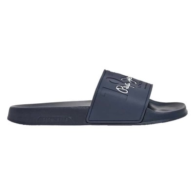 мъжки,джапанки,и,чехли,дамски,сандали,и,чехли,pepe,jeans,young,slides,blue,(ocean,blue)