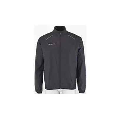 анцуг,мъжки,анцузи,ccm,running,tracksuit,grey,(black)