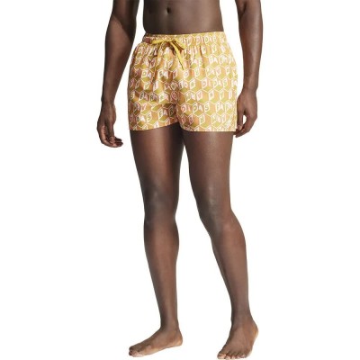 бански,гащета,мъжки,бански,костюми,adidas,farm,clx,vsl,3,stripes,swimming,shorts,yellow,(victory,gold,chalk,white)