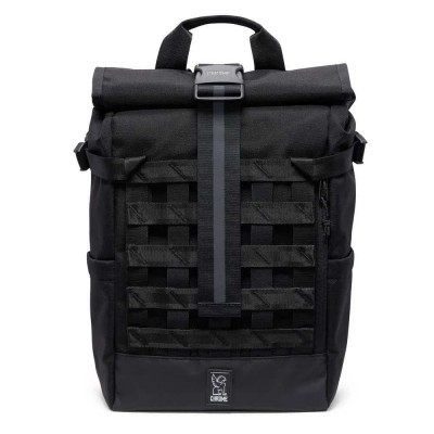 раница,раници,chrome,barrage,18l,backpack,black