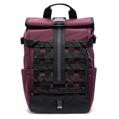 раница,раници,chrome,barrage,18l,backpack,royale,(purple)