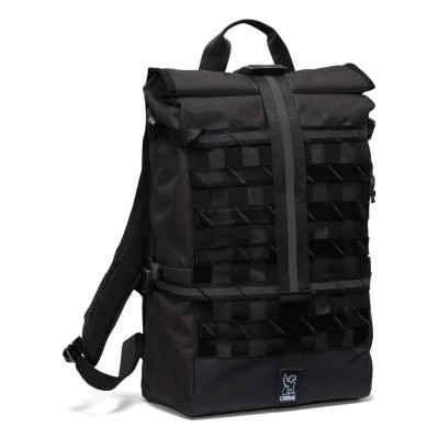 раница,раници,chrome,barrage,22l,backpack,black