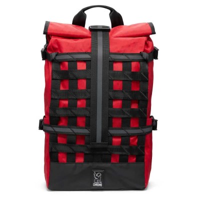 раница,раници,chrome,barrage,22l,backpack,red,x,(red)