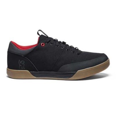 обувки,мъжки,маратонки,chrome,bromley,pro,mtb,shoes,black,(black)