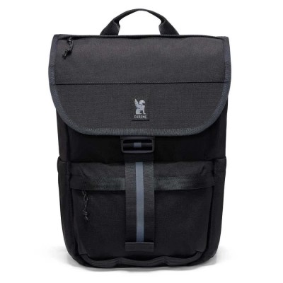 раница,раници,chrome,corbet,24l,backpack,black,(black)
