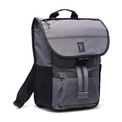 раница,раници,chrome,corbet,24l,backpack,castlerock,twill,(grey)