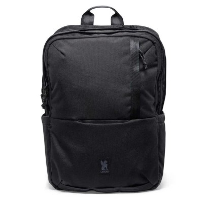 раница,раници,chrome,hawes,26l,backpack,black