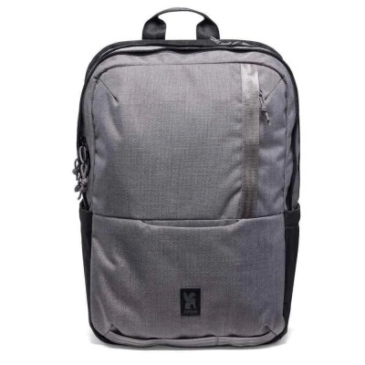раница,раници,chrome,hawes,26l,backpack,castlerock,twill,(grey)