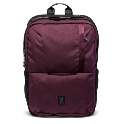 раница,раници,chrome,hawes,26l,backpack,purple,(royale)