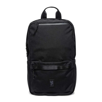 раница,раници,chrome,hondo,18l,backpack,black,(black)