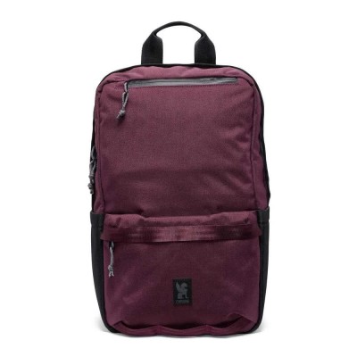 раница,раници,chrome,hondo,18l,backpack,royale,(purple)