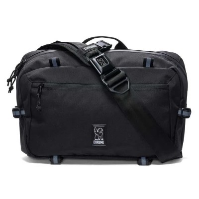 чанти,за,през,рамо,chrome,kadet,max,crossbody,black