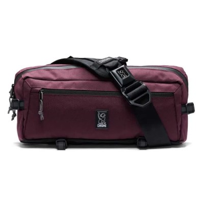 чанта,всички,чанти,chrome,kadet,waist,bag,purple,(royale)