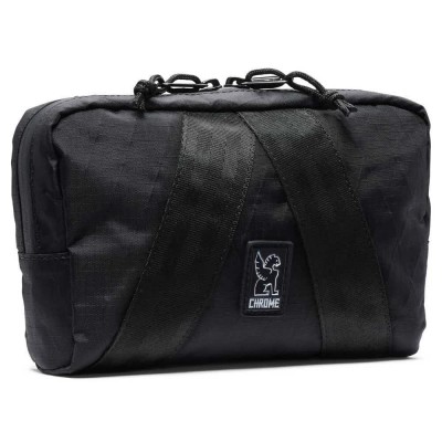 чанти,за,през,рамо,chrome,mini,tensile,crossbody,black