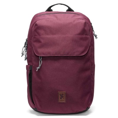 раница,раници,chrome,ruckas,14l,backpack,royale,(purple)