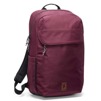 раница,раници,chrome,ruckas,23l,backpack,royale,(purple)