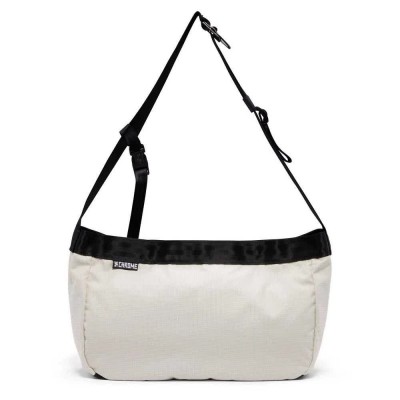 чанти,за,през,рамо,chrome,ruckas,crossbody,natural,(beige)