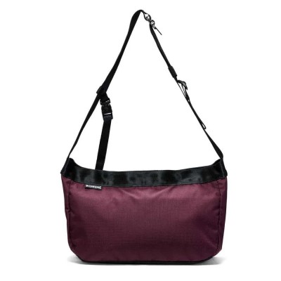 чанти,за,през,рамо,chrome,ruckas,crossbody,royale,(purple)