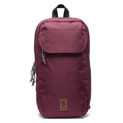 чанти,за,през,рамо,chrome,ruckas,crossbody,royale,royale,(purple)