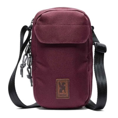 чанти,за,през,рамо,chrome,ruckas,crossbody,purple