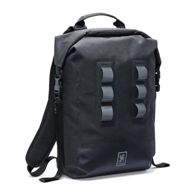 раница,раници,chrome,urban,ex,20l,backpack,black,(black)