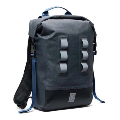 раница,раници,chrome,urban,ex,20l,backpack,fog,(grey)