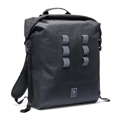 раница,раници,chrome,urban,ex,30l,backpack,black,(black)