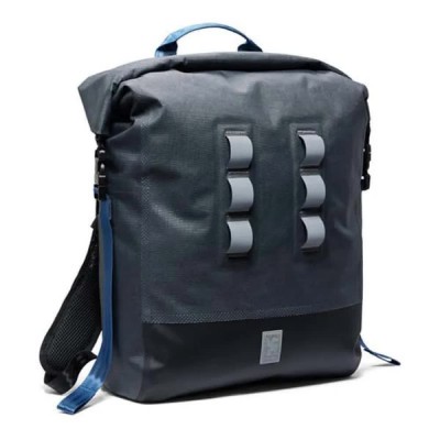 раница,раници,chrome,urban,ex,30l,backpack,fog,(grey)