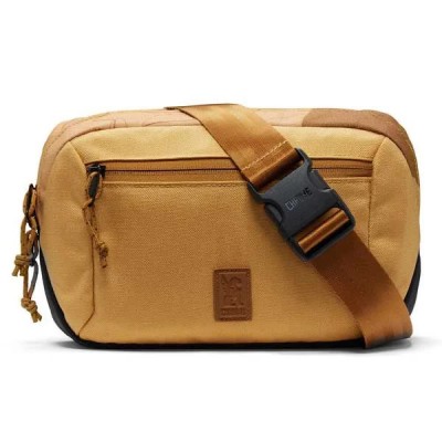 чанта,всички,чанти,chrome,ziptop,waist,bag,amber,heatmap,(brown)