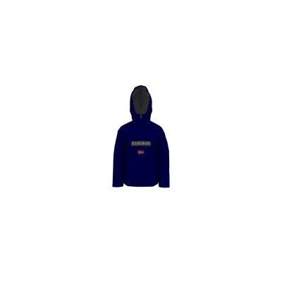 яке,детски,якета,и,палта,napapijri,wi,2,jacket,navy,(blue)