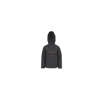яке,детски,якета,и,палта,napapijri,wi,2,jacket,dark,grey,(grey)