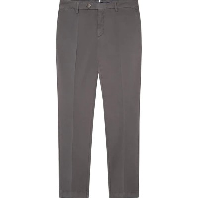 панталони,тип,чино,мъжки,панталони,hackett,c,kensington,chino,pants,grey
