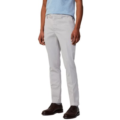панталони,тип,чино,мъжки,панталони,hackett,c,kensington,chino,pants,silver,grey,(grey)