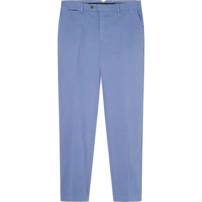 панталони,тип,чино,мъжки,панталони,hackett,c,sanderson,chino,pants,blue,(avio)