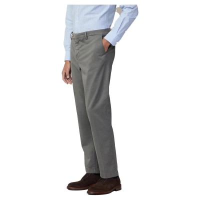 панталони,тип,чино,мъжки,панталони,hackett,c,sanderson,chino,pants,myrtle,green,(grey)
