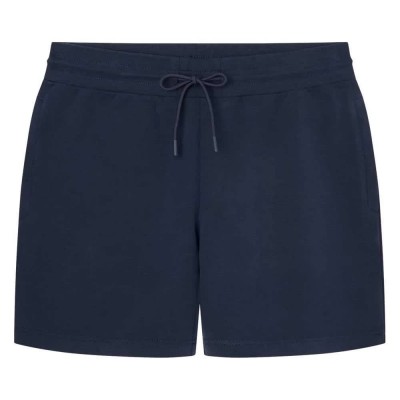 къси,панталони,мъжки,панталони,hackett,essential,shorts,blue