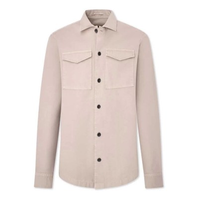 мъжки,якета,hackett,gmt,dye,hb,overshirt,beach,(pink)