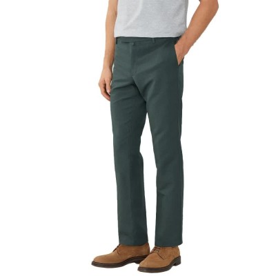 панталони,мъжки,панталони,дамски,панталони,hackett,gmw,lin,cot,hbone,pants,grey,(bottle,green)
