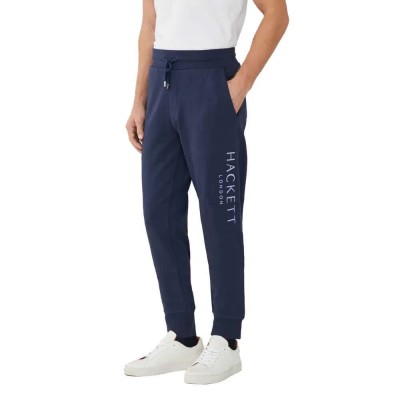 анцуг,мъжки,панталони,hackett,heritage,joggers,blue