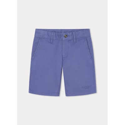 къси,панталони,детски,панталони,hackett,hk800820,chino,shorts,blue,(avio)